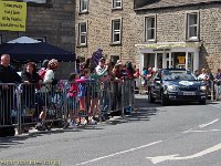 2014-Tour-de-France-Stage-1-Reeth-England-436.jpg