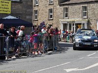 2014-Tour-de-France-Stage-1-Reeth-England-437.jpg