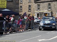 2014-Tour-de-France-Stage-1-Reeth-England-438.jpg