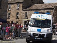 2014-Tour-de-France-Stage-1-Reeth-England-439.jpg