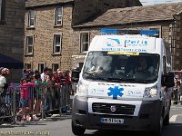 2014-Tour-de-France-Stage-1-Reeth-England-440.jpg