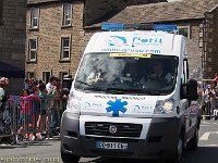 2014-Tour-de-France-Stage-1-Reeth-England-441.jpg