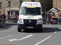 2014-Tour-de-France-Stage-1-Reeth-England-442.jpg