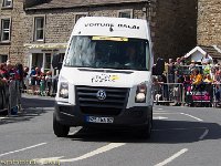 2014-Tour-de-France-Stage-1-Reeth-England-443.jpg