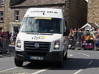 2014-Tour-de-France-Stage-1-Reeth-England-444.jpg