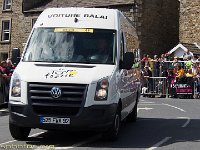 2014-Tour-de-France-Stage-1-Reeth-England-445.jpg