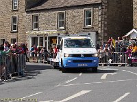 2014-Tour-de-France-Stage-1-Reeth-England-446.jpg