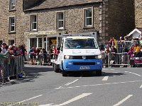 2014-Tour-de-France-Stage-1-Reeth-England-447.jpg