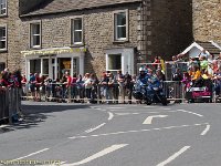 2014-Tour-de-France-Stage-1-Reeth-England-449.jpg