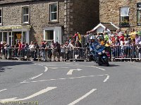 2014-Tour-de-France-Stage-1-Reeth-England-450.jpg