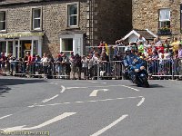 2014-Tour-de-France-Stage-1-Reeth-England-451.jpg