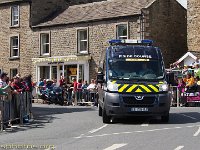 2014-Tour-de-France-Stage-1-Reeth-England-452.jpg