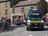 2014-Tour-de-France-Stage-1-Reeth-England-453.jpg