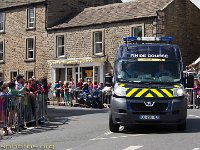 2014-Tour-de-France-Stage-1-Reeth-England-454.jpg