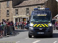 2014-Tour-de-France-Stage-1-Reeth-England-455.jpg