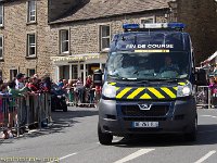 2014-Tour-de-France-Stage-1-Reeth-England-456.jpg