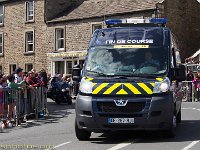 2014-Tour-de-France-Stage-1-Reeth-England-457.jpg