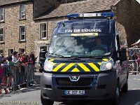 2014-Tour-de-France-Stage-1-Reeth-England-458.jpg