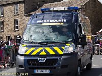 2014-Tour-de-France-Stage-1-Reeth-England-459.jpg