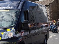 2014-Tour-de-France-Stage-1-Reeth-England-462.jpg