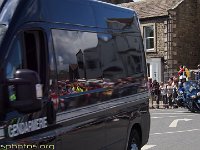 2014-Tour-de-France-Stage-1-Reeth-England-463.jpg