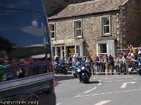 2014-Tour-de-France-Stage-1-Reeth-England-465.jpg