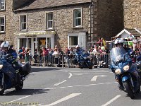 2014-Tour-de-France-Stage-1-Reeth-England-467.jpg