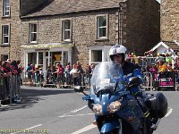 2014-Tour-de-France-Stage-1-Reeth-England-468.jpg