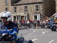 2014-Tour-de-France-Stage-1-Reeth-England-469.jpg