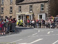 2014-Tour-de-France-Stage-1-Reeth-England-470.jpg