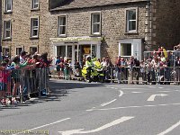 2014-Tour-de-France-Stage-1-Reeth-England-471.jpg