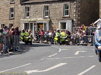 2014-Tour-de-France-Stage-1-Reeth-England-472.jpg