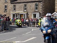 2014-Tour-de-France-Stage-1-Reeth-England-473.jpg