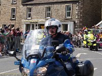 2014-Tour-de-France-Stage-1-Reeth-England-474.jpg