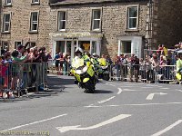 2014-Tour-de-France-Stage-1-Reeth-England-475.jpg