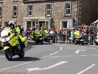 2014-Tour-de-France-Stage-1-Reeth-England-477.jpg