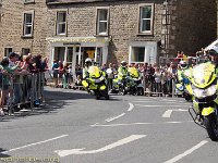 2014-Tour-de-France-Stage-1-Reeth-England-478.jpg