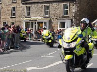 2014-Tour-de-France-Stage-1-Reeth-England-479.jpg