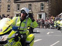 2014-Tour-de-France-Stage-1-Reeth-England-480.jpg