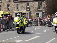 2014-Tour-de-France-Stage-1-Reeth-England-481.jpg