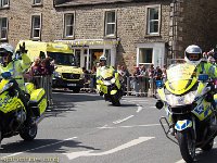 2014-Tour-de-France-Stage-1-Reeth-England-482.jpg