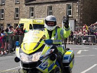 2014-Tour-de-France-Stage-1-Reeth-England-483.jpg