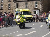 2014-Tour-de-France-Stage-1-Reeth-England-484.jpg