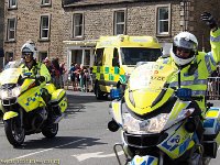 2014-Tour-de-France-Stage-1-Reeth-England-485.jpg