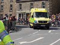 2014-Tour-de-France-Stage-1-Reeth-England-486.jpg