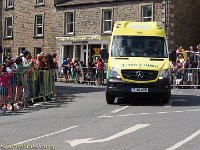 2014-Tour-de-France-Stage-1-Reeth-England-487.jpg