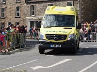 2014-Tour-de-France-Stage-1-Reeth-England-488.jpg