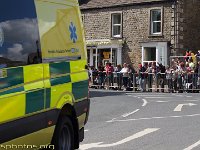 2014-Tour-de-France-Stage-1-Reeth-England-491.jpg