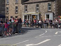 2014-Tour-de-France-Stage-1-Reeth-England-492.jpg