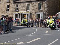 2014-Tour-de-France-Stage-1-Reeth-England-494.jpg